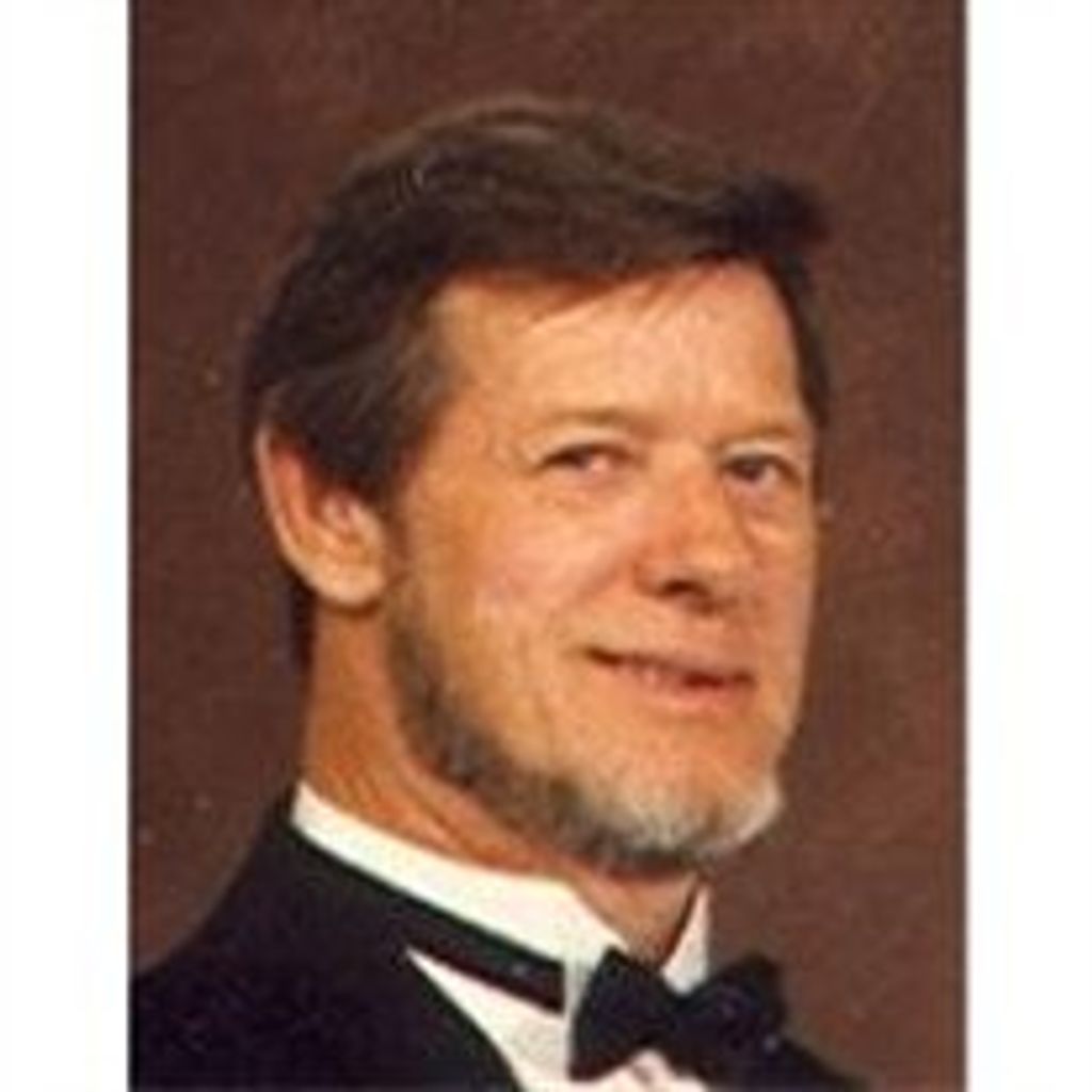 J. Boothe Profile Photo