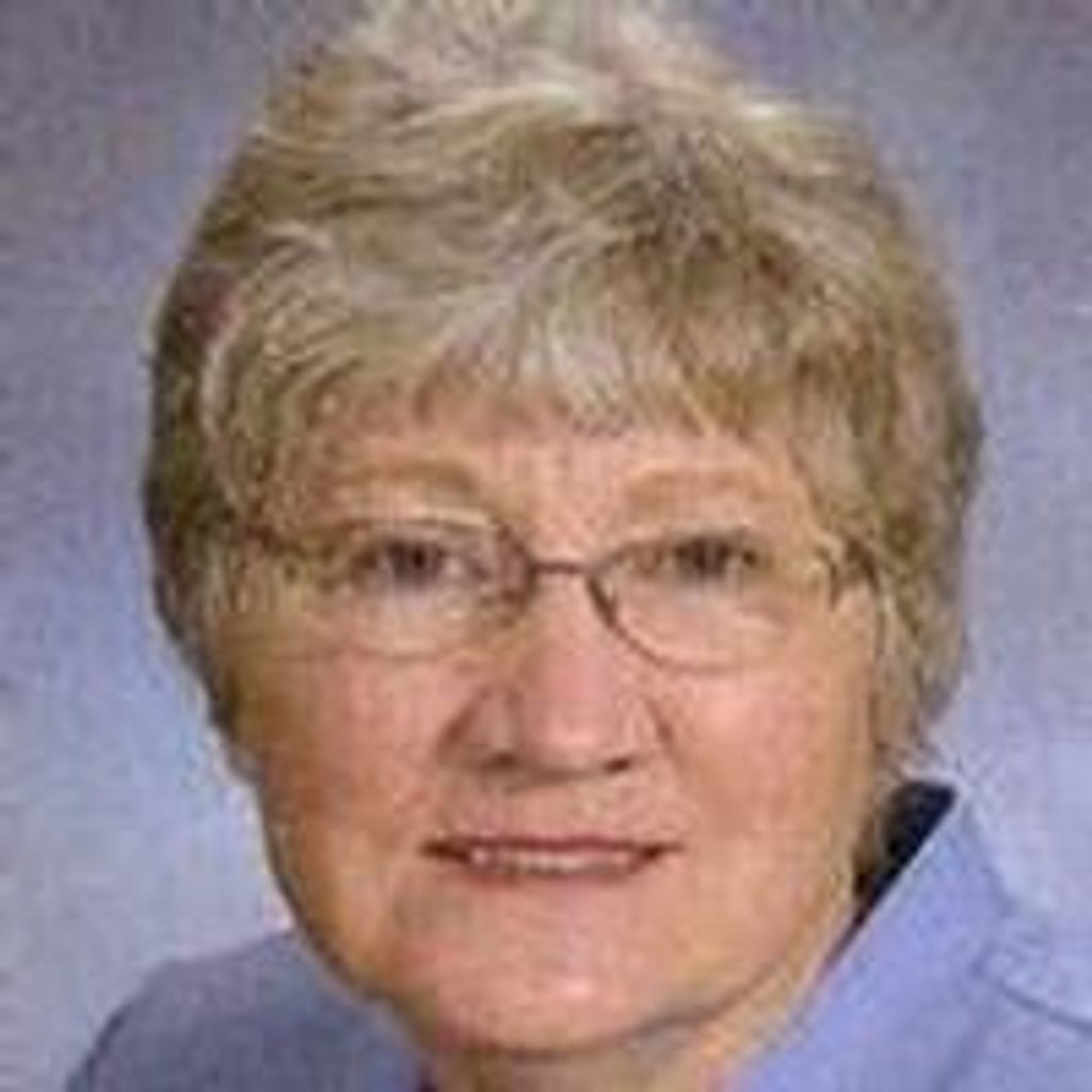 Gretchen Karen Hartman