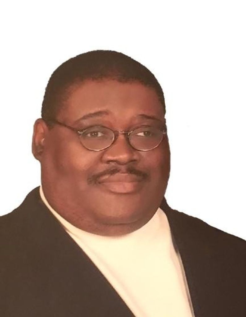HERBERT BACON