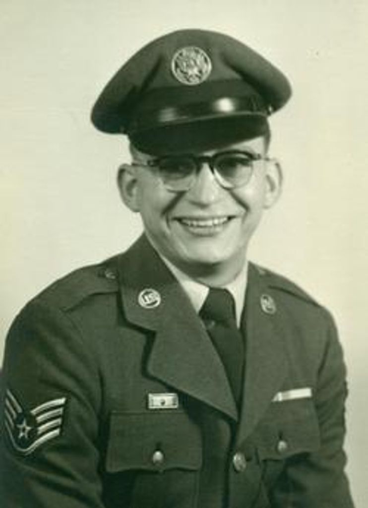 Norman Delano Wilde Profile Photo