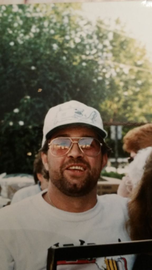 Robert William Flett