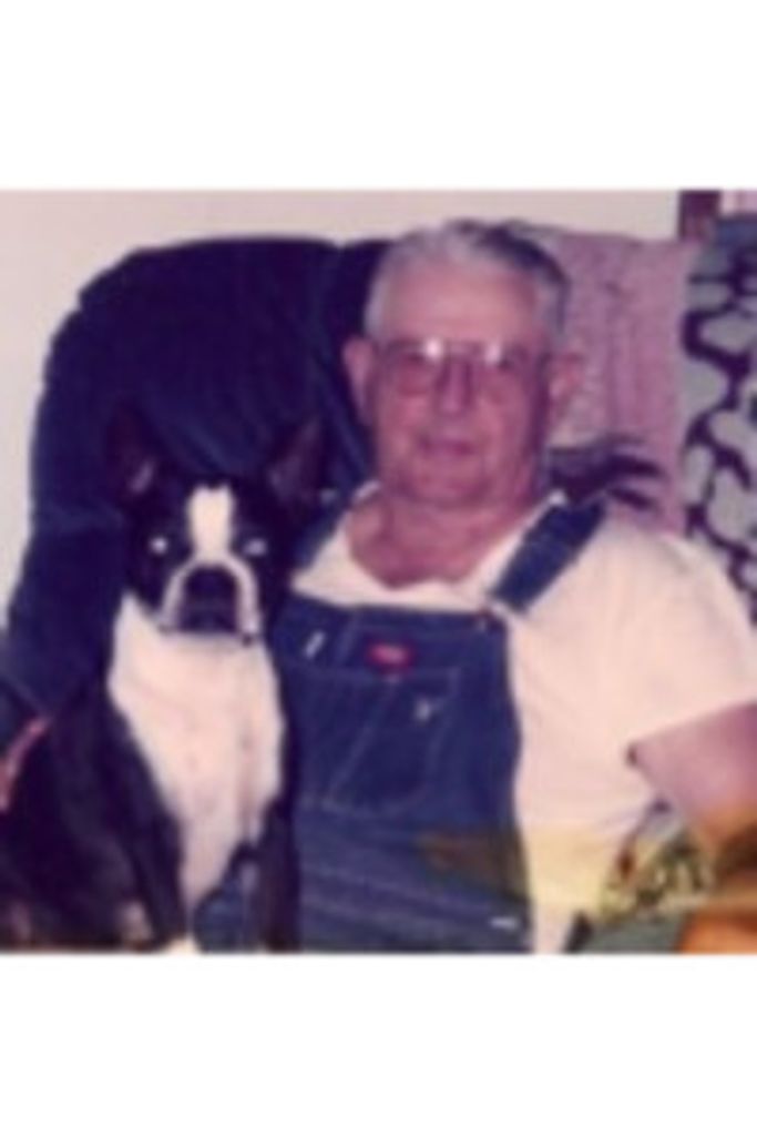 Howard Wynn Profile Photo