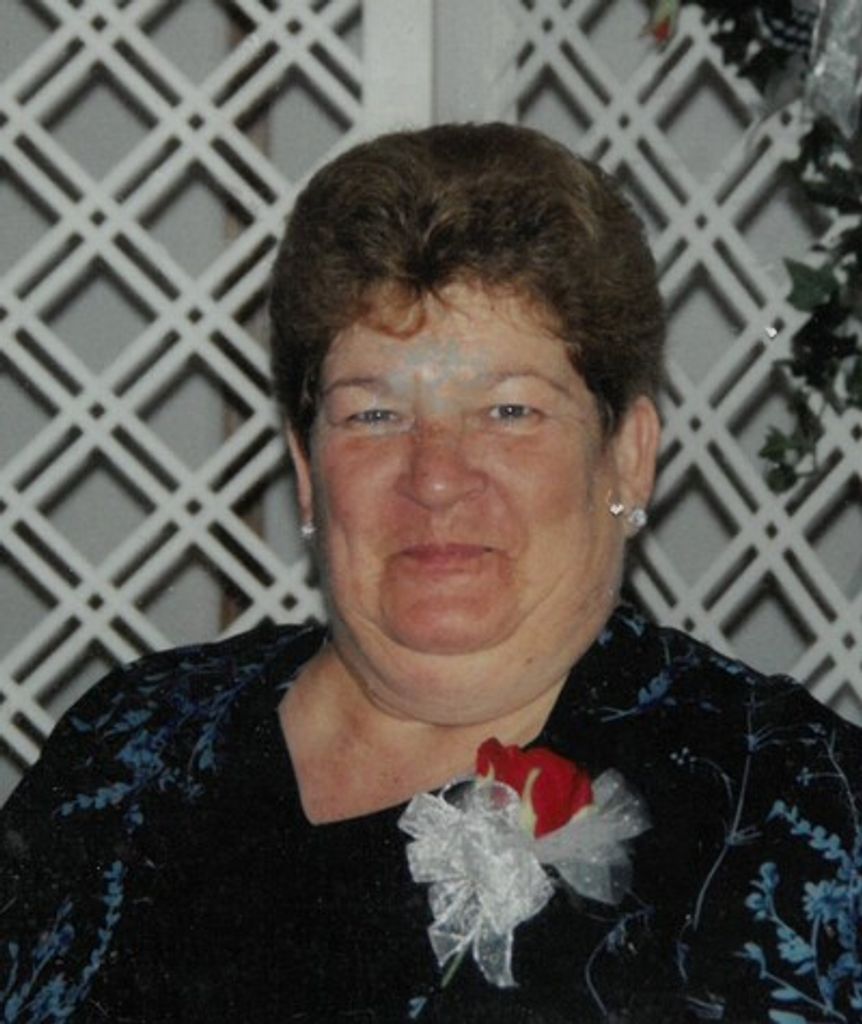 Bonnie L. Minix Profile Photo