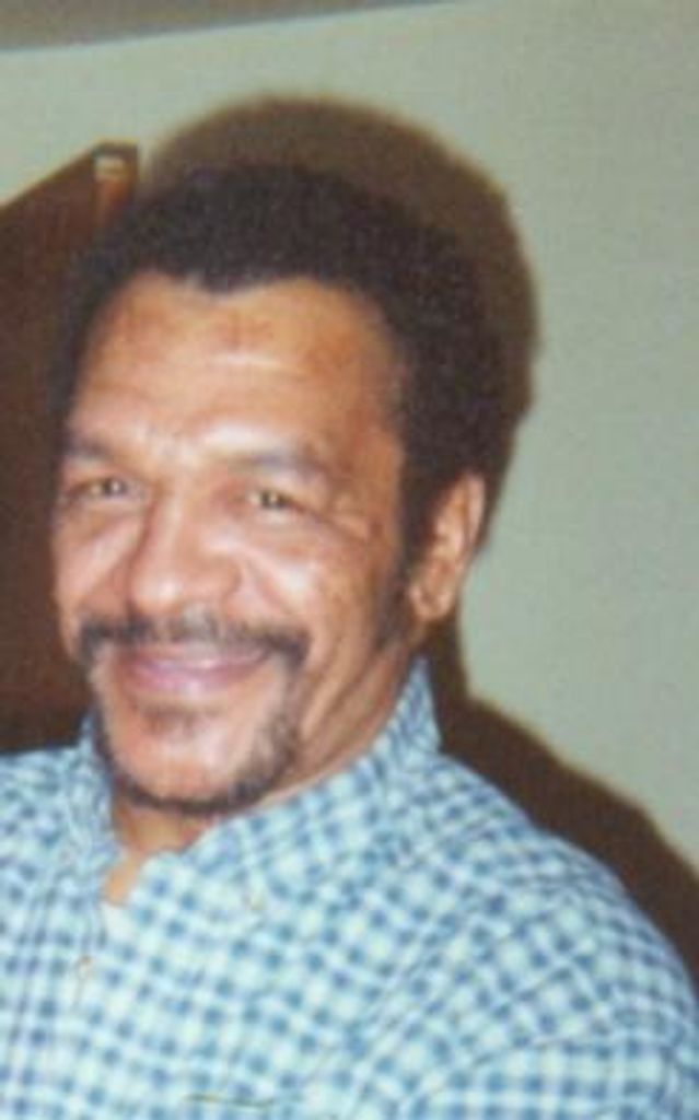 Gary Watters