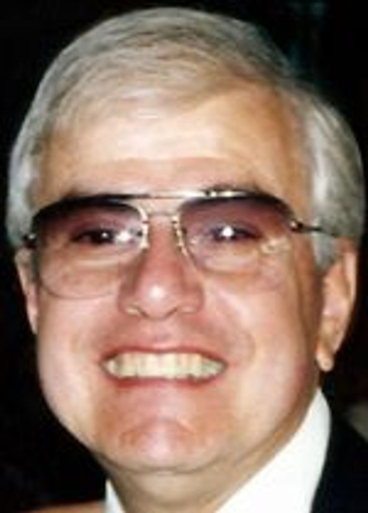 William Sylvia, Jr.