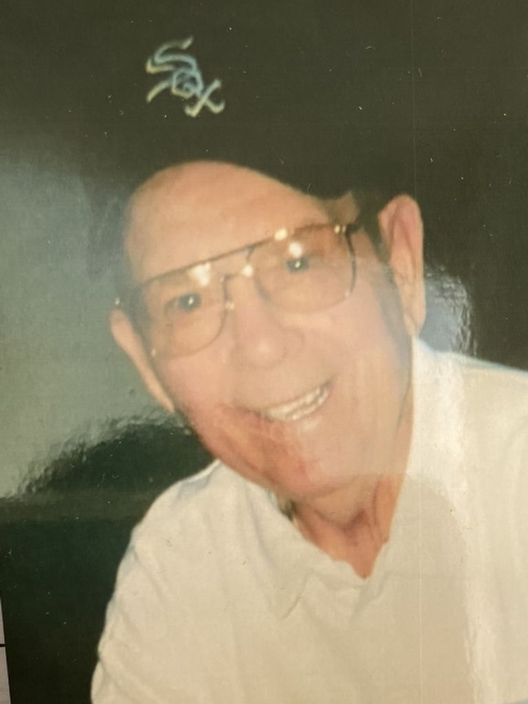 John A. Stoudt Profile Photo