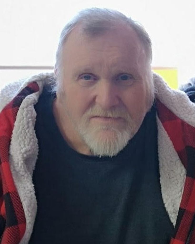 James Ormston Profile Photo