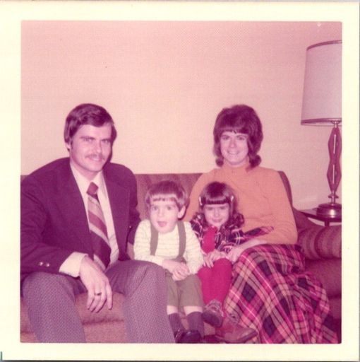 Thomas Byrne Cochran photo gallery thumbnail 37 of 104
