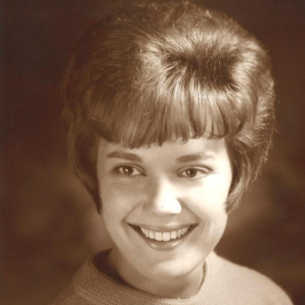 Karen Lee Kolman Profile Photo