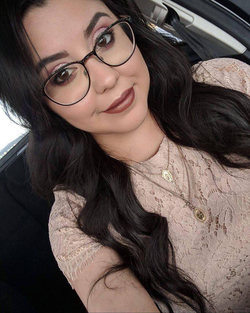 Gabriella De La Torre
