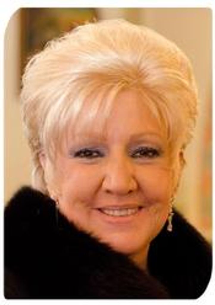 Kathy Ann Dominik Profile Photo