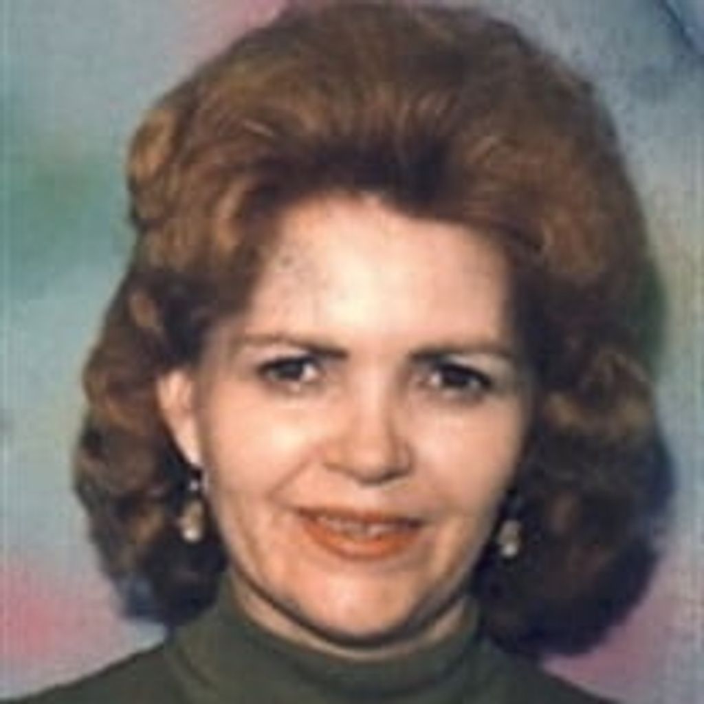 Garnet Fedukovich