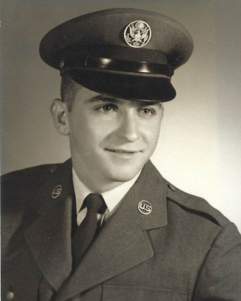 Norman H. Gundrum
