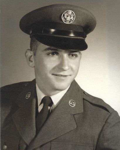 Norman H. Gundrum Profile Photo