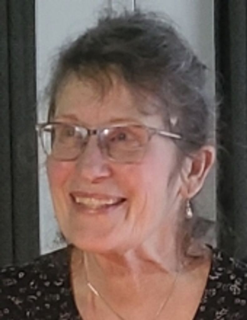 Karen Ann Spak