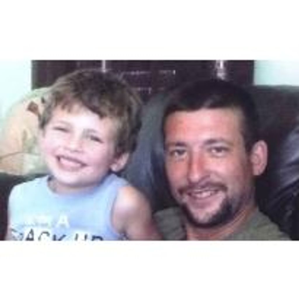 Craig Alexander Watson