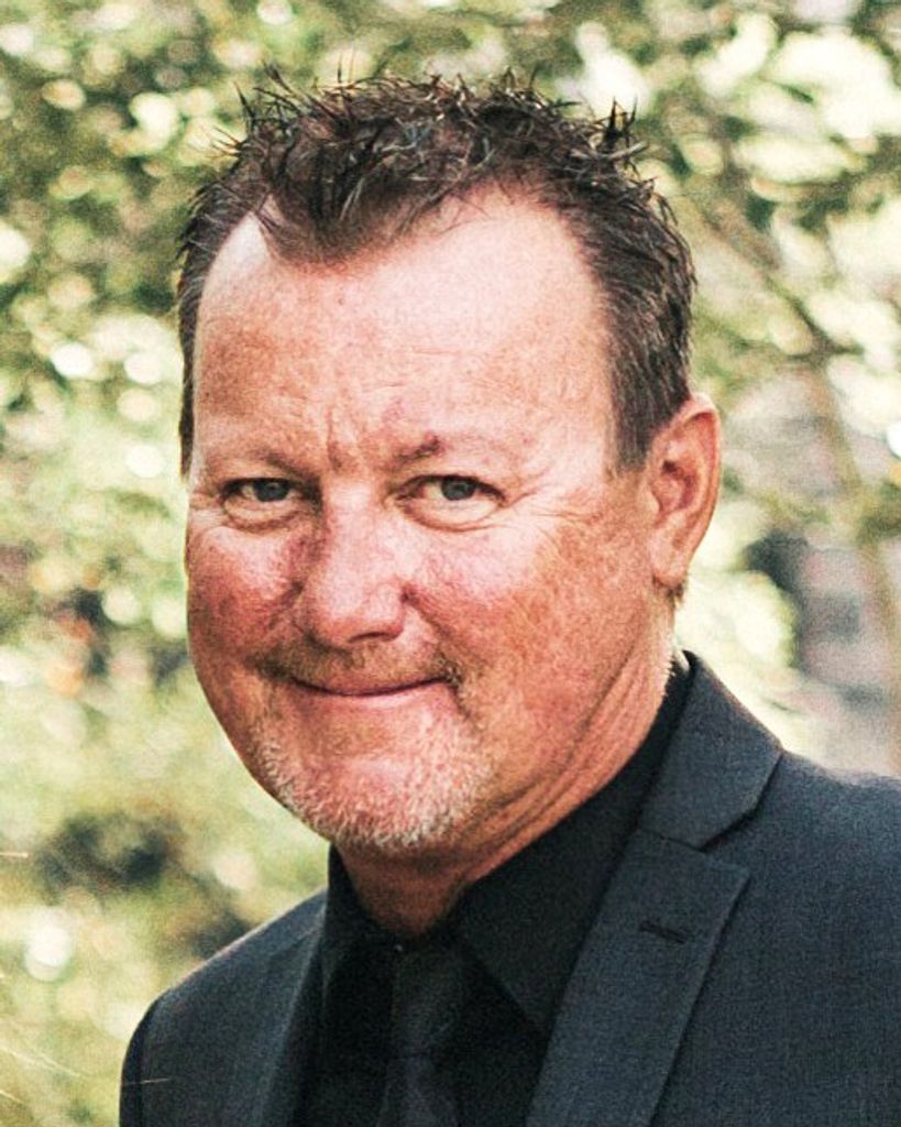 Tim Mueller Profile Photo