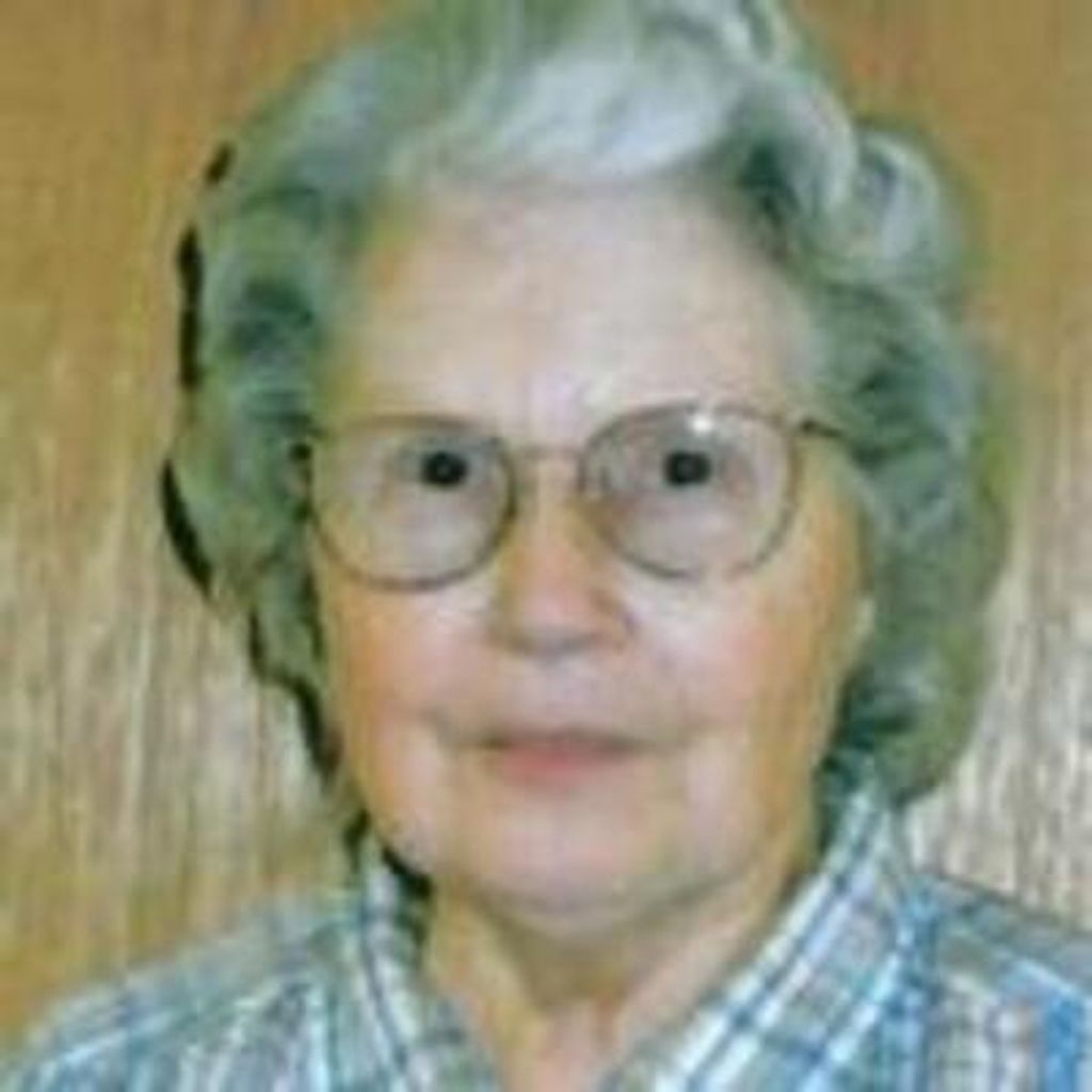 Arlene Linderman Profile Photo