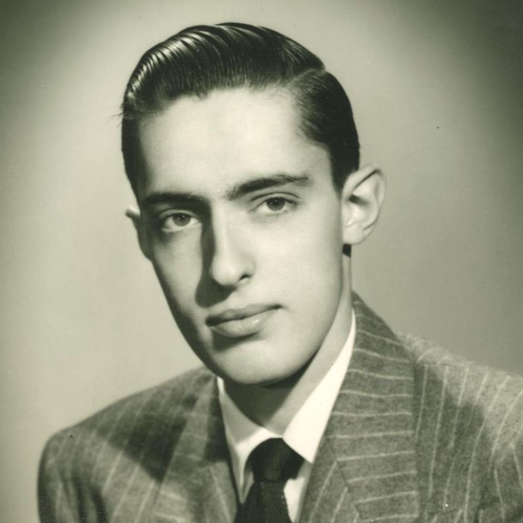William Constantine Simanikas