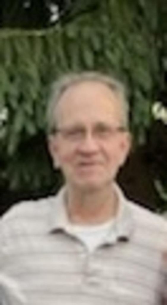 William A. Stein Profile Photo