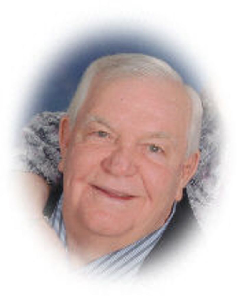 Gary L. Risley Profile Photo