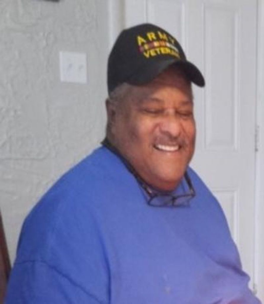 James L. Jeter Profile Photo