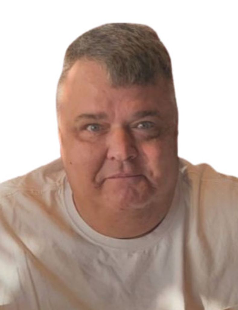 Matthew Glenn Waltz Profile Photo