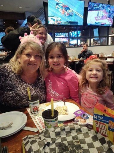 Susan Carol Bolek Moore photo gallery thumbnail 41 of 60