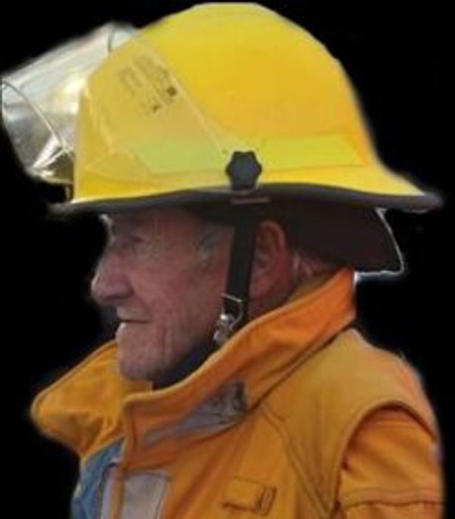 Edward Ralph Storey Sr. Profile Photo