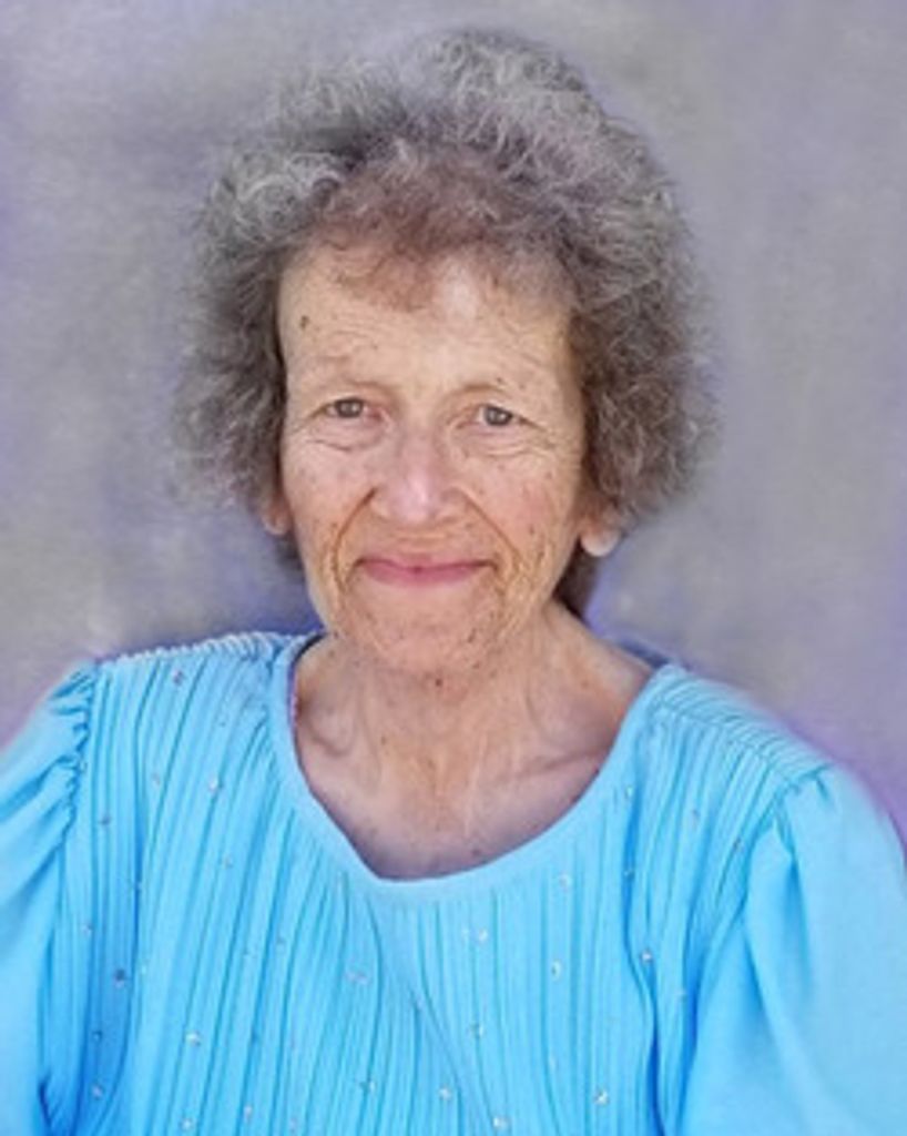 Linda Firkins
