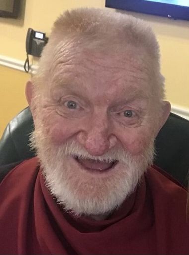 William T. Angelo, Jr. Profile Photo