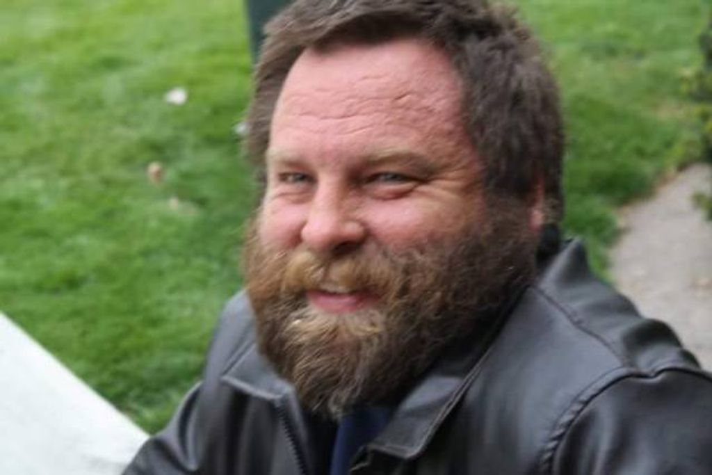 Buddy Deweese Profile Photo