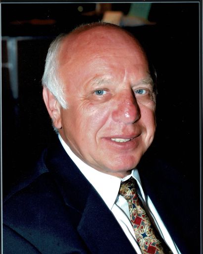 Kazimierz Wysocki Profile Photo