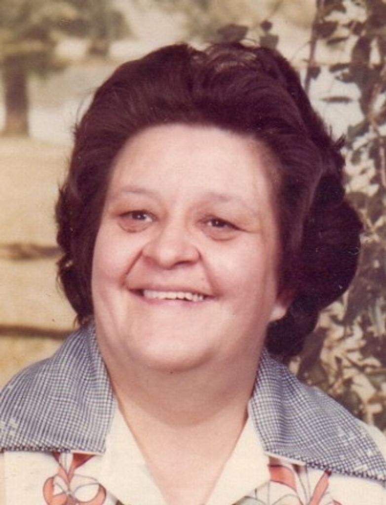 Margaret Ann Knaul Profile Photo