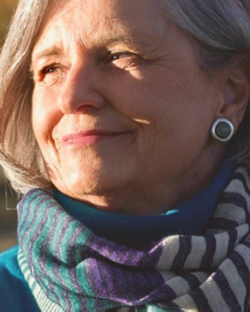 Yvonne Tallent Profile Photo