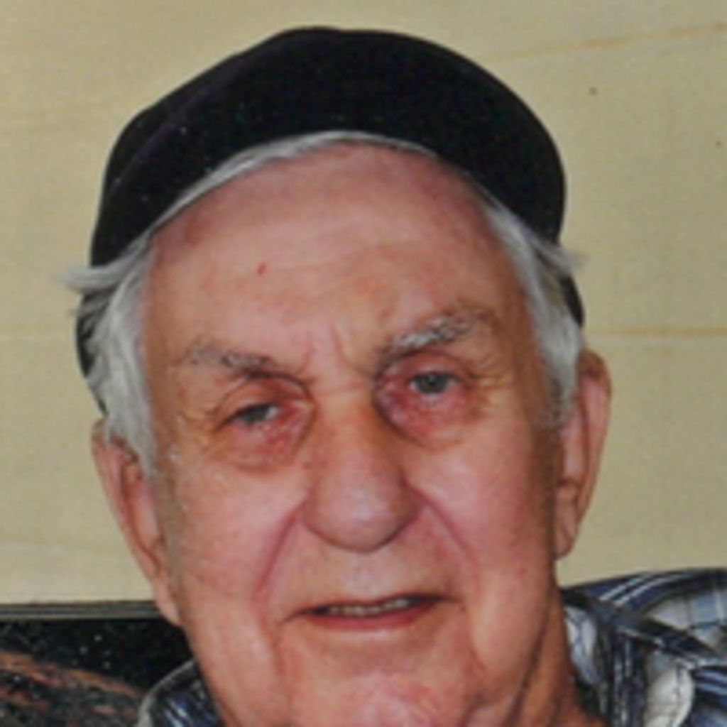 Leewood Joseph Dubois