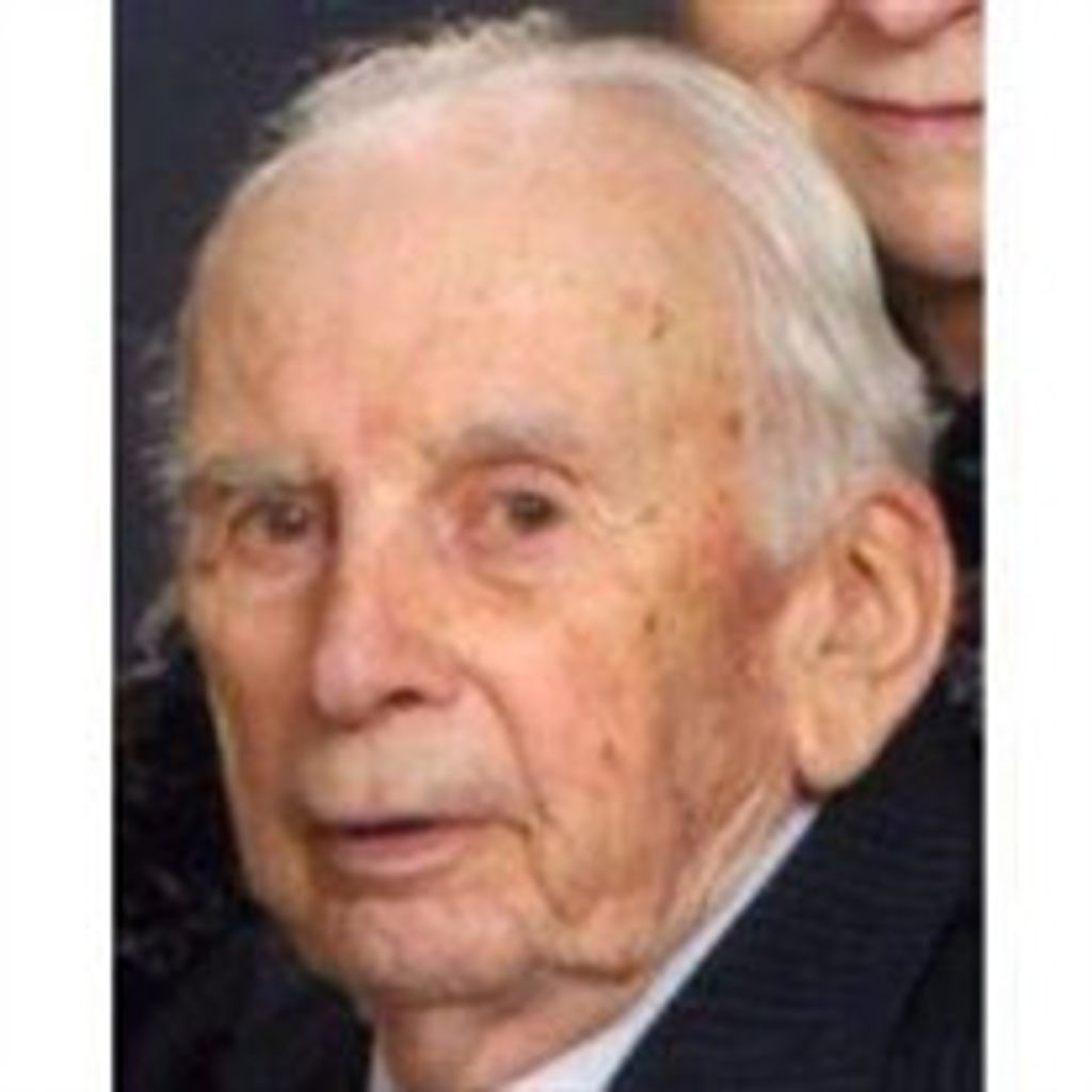 Alvin S. Muller