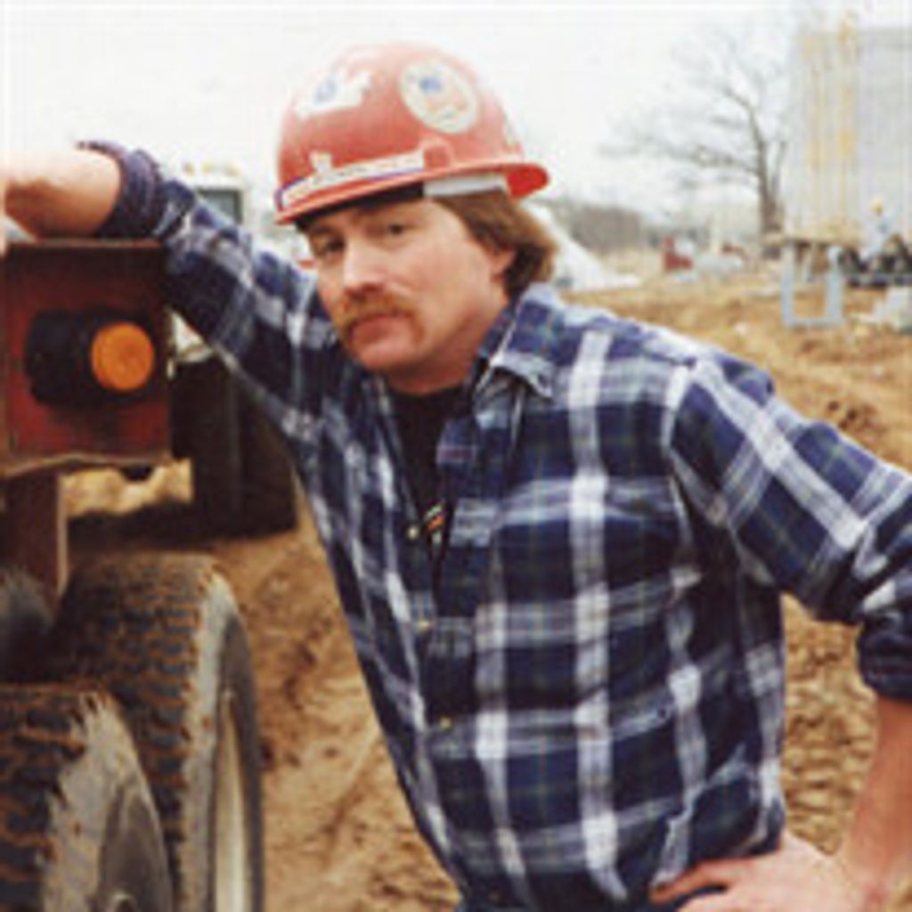 Kenneth "Ken" J. Lachance Profile Photo