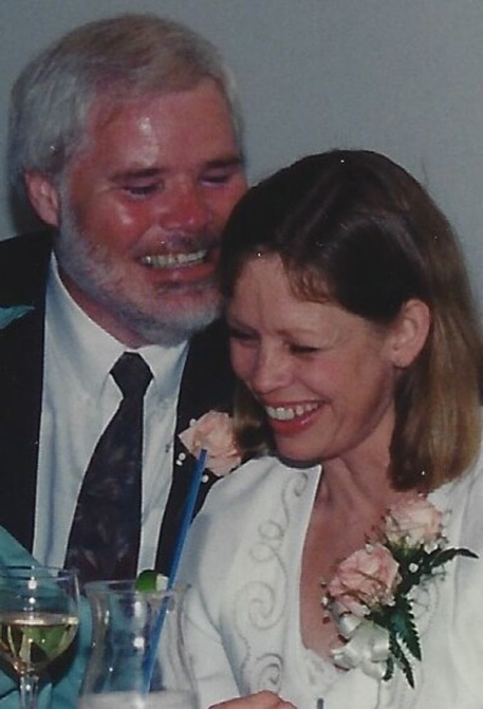 David Phillip Steiger