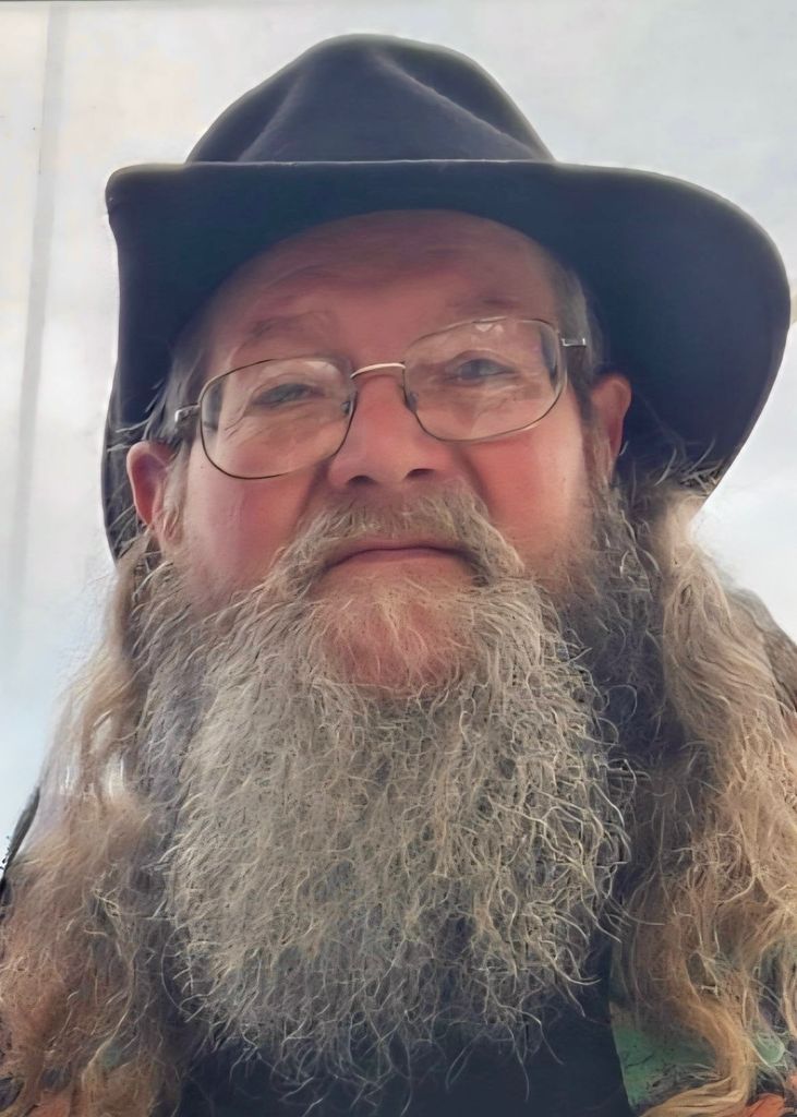 Kerry R. Grube Profile Photo