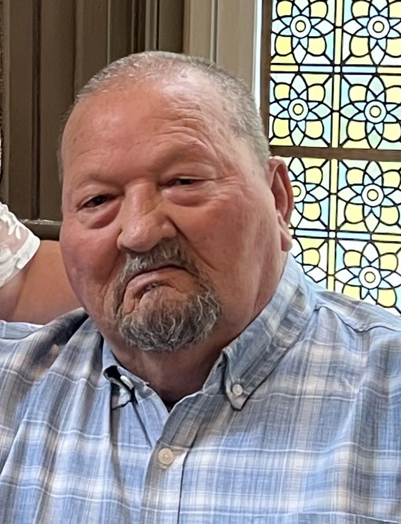 Kyle Lee Davis Profile Photo