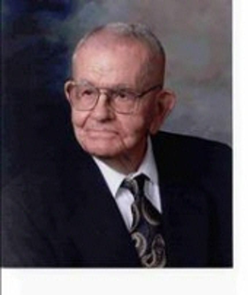 Paul Odson