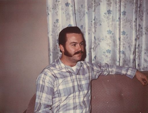 Roy Lee Williams, Sr. photo gallery thumbnail 6 of 126