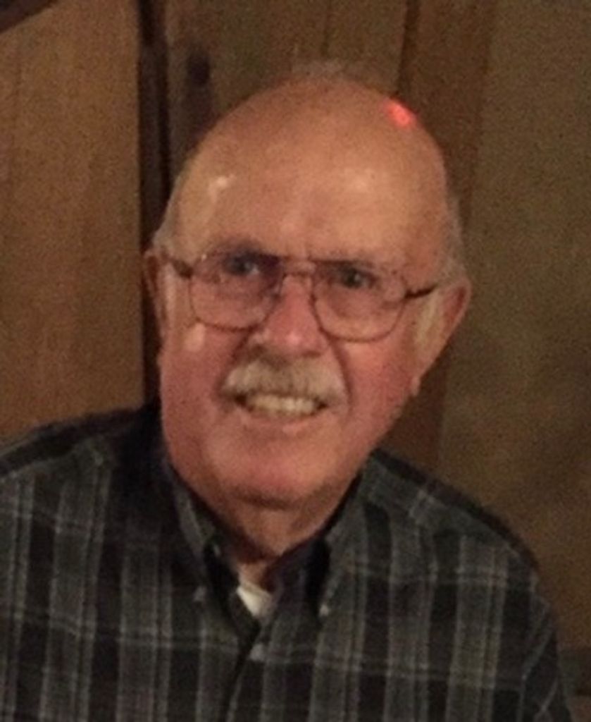 Kenneth Lee Marr, Sr. Profile Photo