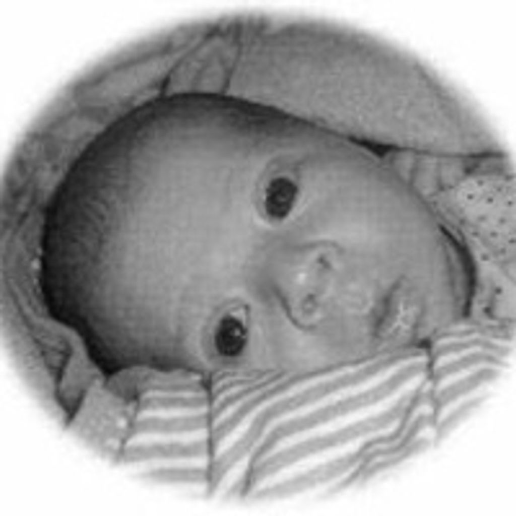 Liliana Grace Oberst