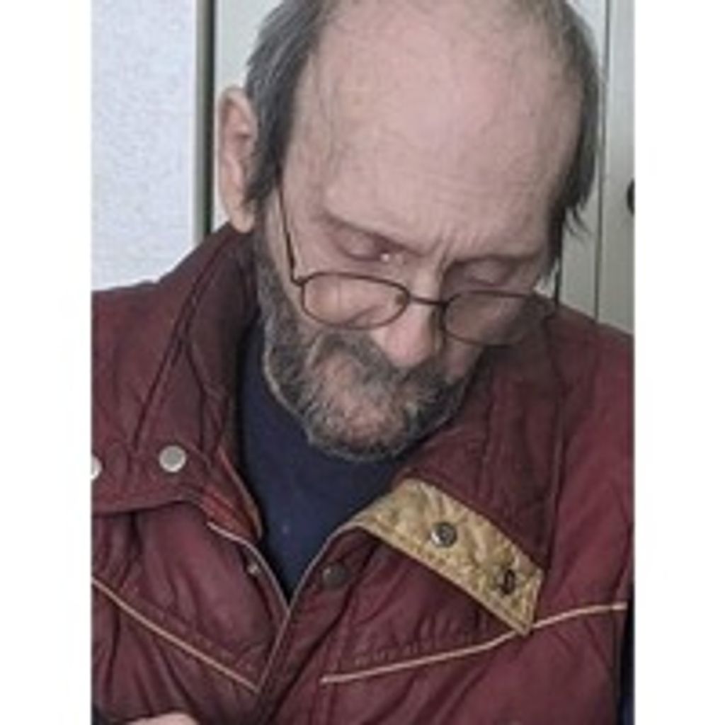Frederick P Noack Profile Photo