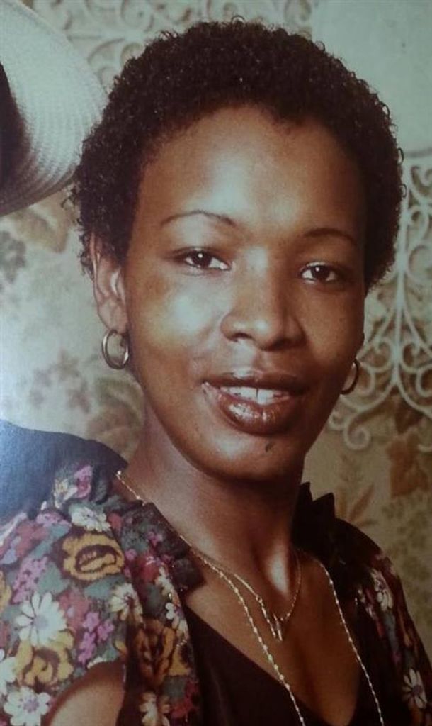 Janice Coleman
