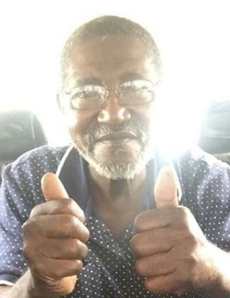 James Fiveash Profile Photo