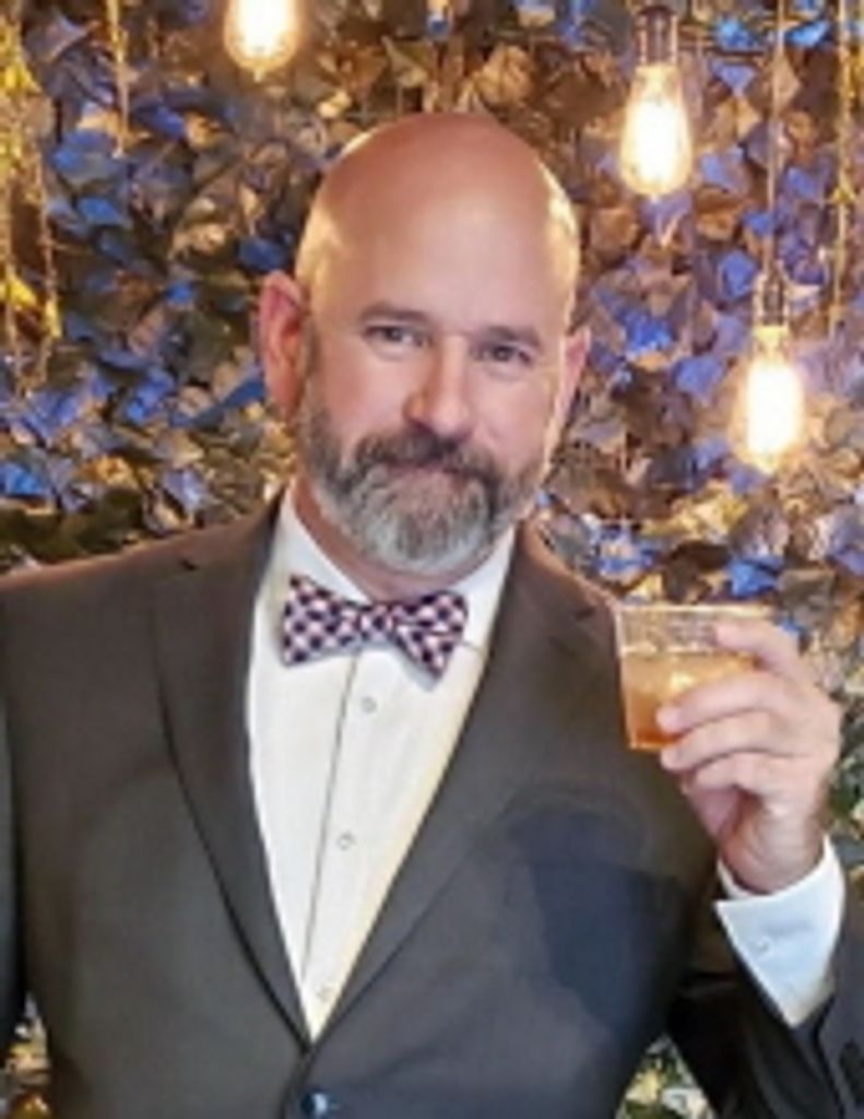 Matthew Estrada