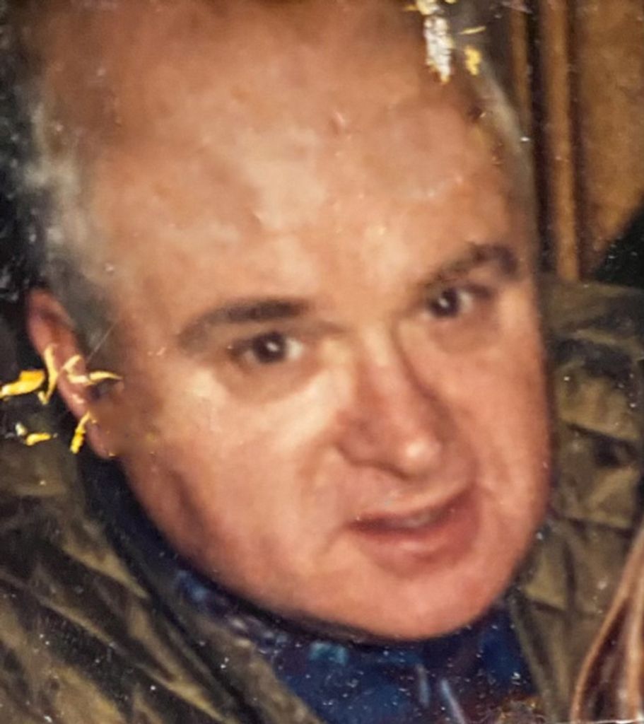 Gary L. Guthrie Profile Photo